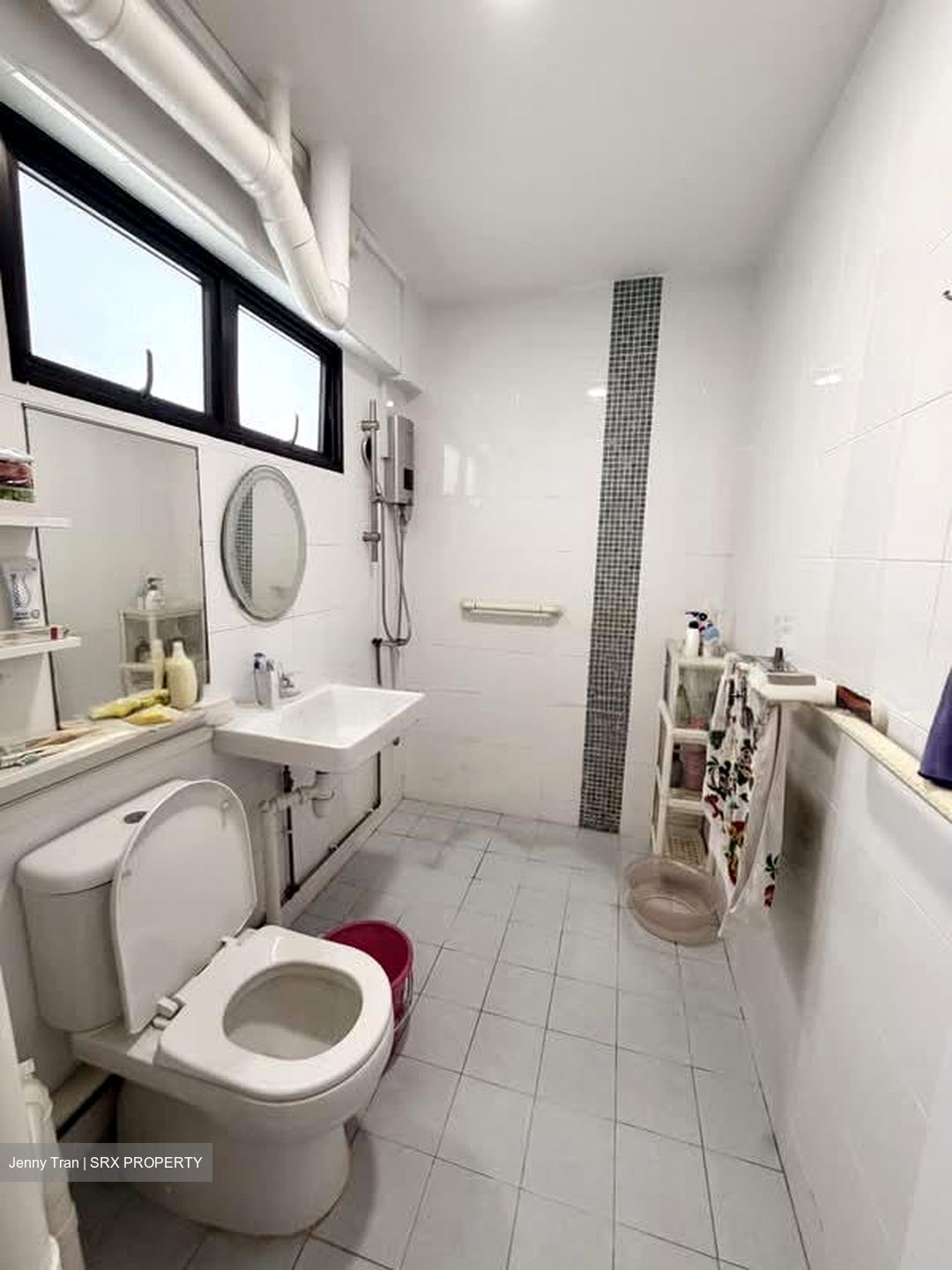 Blk 146 Tampines Avenue 5 (Tampines), HDB Executive #584519821